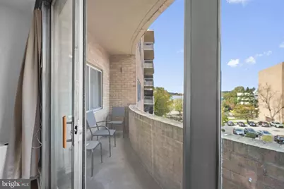 100 West Avenue #301, Jenkintown, PA 19046 - Photo 14