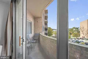 100 West Ave, Jenkintown, PA 19046 - Photo 14