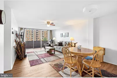 100 West Avenue #301, Jenkintown, PA 19046 - Photo 4