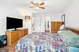 100 West Ave, Jenkintown, PA 19046 - Photo 12