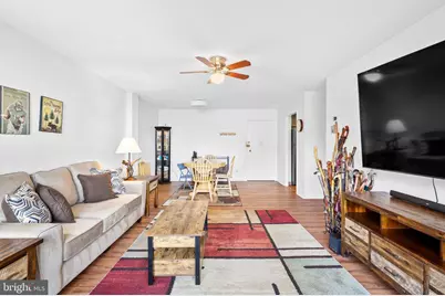 100 West Avenue #301, Jenkintown, PA 19046 - Photo 6