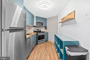 100 West Ave, Jenkintown, PA 19046 - Photo 8