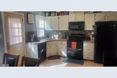 302 Hancock Court, North Wales, PA 19454 - Photo 32