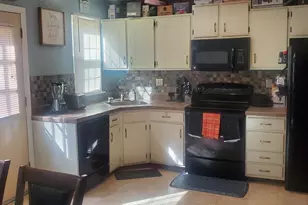 302 Hancock Ct, North Wales, PA 19454 - Photo 32