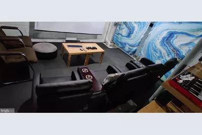 302 Hancock Court, North Wales, PA 19454 - Photo 18