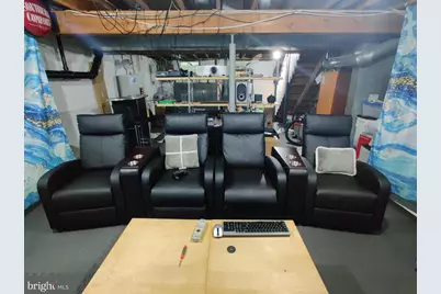 302 Hancock Court, North Wales, PA 19454 - Photo 16