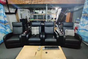 302 Hancock Ct, North Wales, PA 19454 - Photo 16