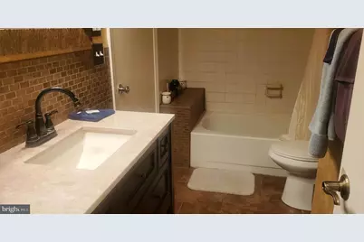 302 Hancock Court, North Wales, PA 19454 - Photo 28