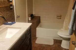 302 Hancock Ct, North Wales, PA 19454 - Photo 28