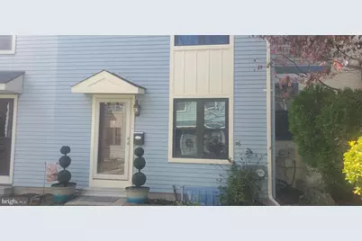 302 Hancock Court, North Wales, PA 19454 - Photo 36