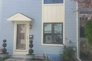 302 Hancock Ct, North Wales, PA 19454 - Photo 36