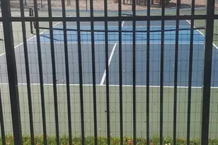 302 Hancock Ct, North Wales, PA 19454 - Photo 22