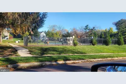 302 Hancock Court, North Wales, PA 19454 - Photo 24