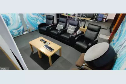 302 Hancock Court, North Wales, PA 19454 - Photo 14