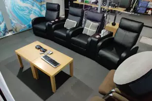 302 Hancock Ct, North Wales, PA 19454 - Photo 14