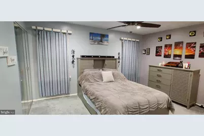 302 Hancock Court, North Wales, PA 19454 - Photo 20