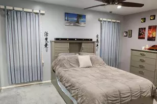 302 Hancock Ct, North Wales, PA 19454 - Photo 20