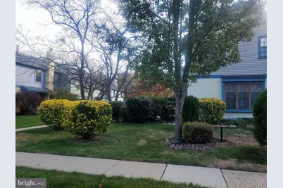 302 Hancock Court, North Wales, PA 19454 - Photo 38