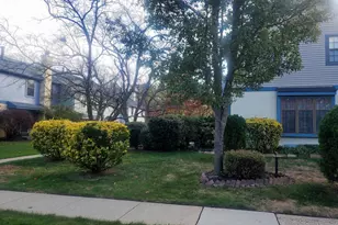 302 Hancock Ct, North Wales, PA 19454 - Photo 38