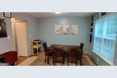 302 Hancock Court, North Wales, PA 19454 - Photo 8