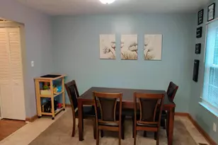 302 Hancock Ct, North Wales, PA 19454 - Photo 8