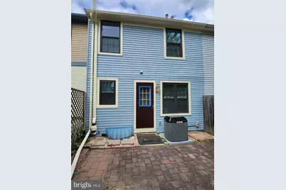 302 Hancock Court, North Wales, PA 19454 - Photo 4