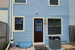 302 Hancock Ct, North Wales, PA 19454 - Photo 4