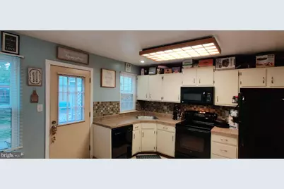 302 Hancock Court, North Wales, PA 19454 - Photo 10