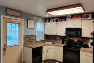 302 Hancock Ct, North Wales, PA 19454 - Photo 10