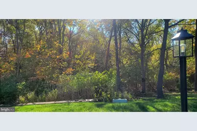 302 Hancock Court, North Wales, PA 19454 - Photo 26