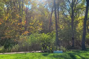 302 Hancock Ct, North Wales, PA 19454 - Photo 26