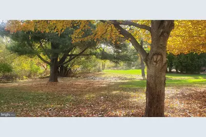 302 Hancock Court, North Wales, PA 19454 - Photo 30