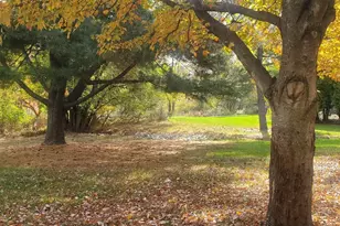 302 Hancock Ct, North Wales, PA 19454 - Photo 30