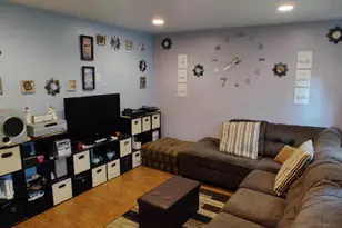 302 Hancock Ct, North Wales, PA 19454 - Photo 6