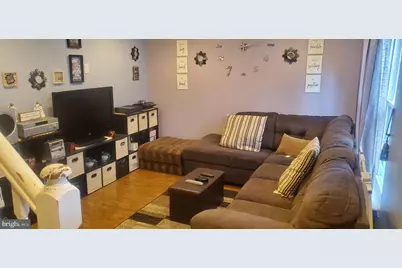 302 Hancock Court, North Wales, PA 19454 - Photo 34