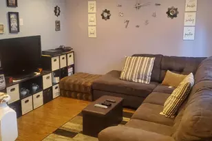 302 Hancock Ct, North Wales, PA 19454 - Photo 34