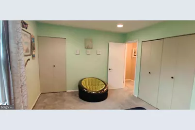 302 Hancock Court, North Wales, PA 19454 - Photo 12