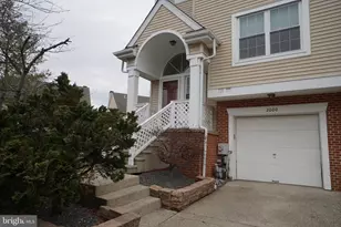 2000 Harvard Dr, North Wales, PA 19454 - Photo 1