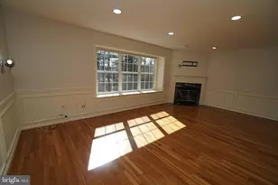 2000 Harvard Dr, North Wales, PA 19454 - Photo 20