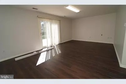 2000 Harvard Drive, North Wales, PA 19454 - Photo 38