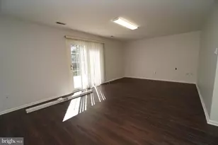 2000 Harvard Dr, North Wales, PA 19454 - Photo 38