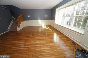 2000 Harvard Dr, North Wales, PA 19454 - Photo 16