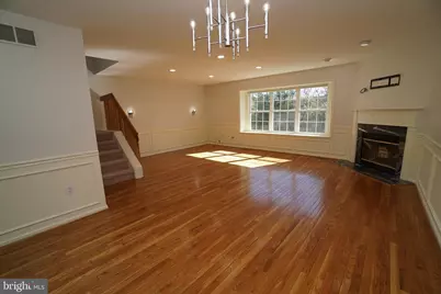 2000 Harvard Drive, North Wales, PA 19454 - Photo 16