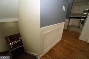 2000 Harvard Dr, North Wales, PA 19454 - Photo 38