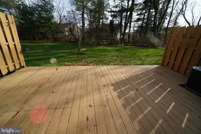 2000 Harvard Drive, North Wales, PA 19454 - Photo 48