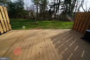 2000 Harvard Dr, North Wales, PA 19454 - Photo 48