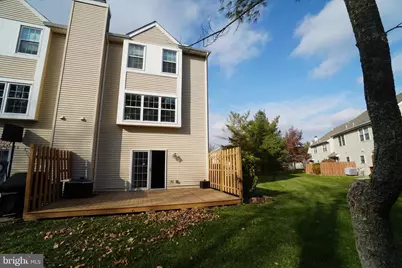 2000 Harvard Drive, North Wales, PA 19454 - Photo 42