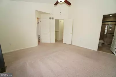 2000 Harvard Drive, North Wales, PA 19454 - Photo 28