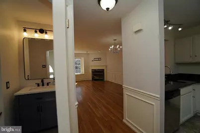 2000 Harvard Drive, North Wales, PA 19454 - Photo 4