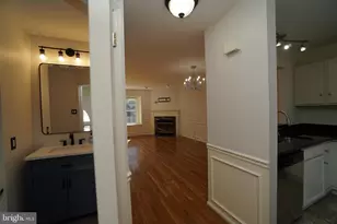 2000 Harvard Dr, North Wales, PA 19454 - Photo 4